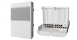 Switch Mikrotik CRS318-16P-2S+OUT 16 Giga Ethernte + 2 SFP OUTDOOR